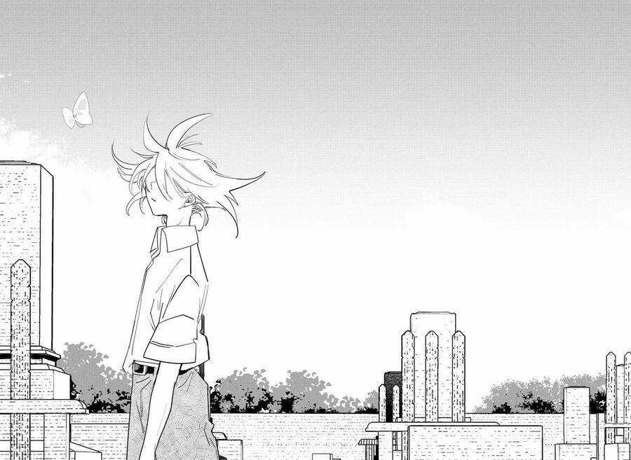 Pppppp Chapter 61 trang 16