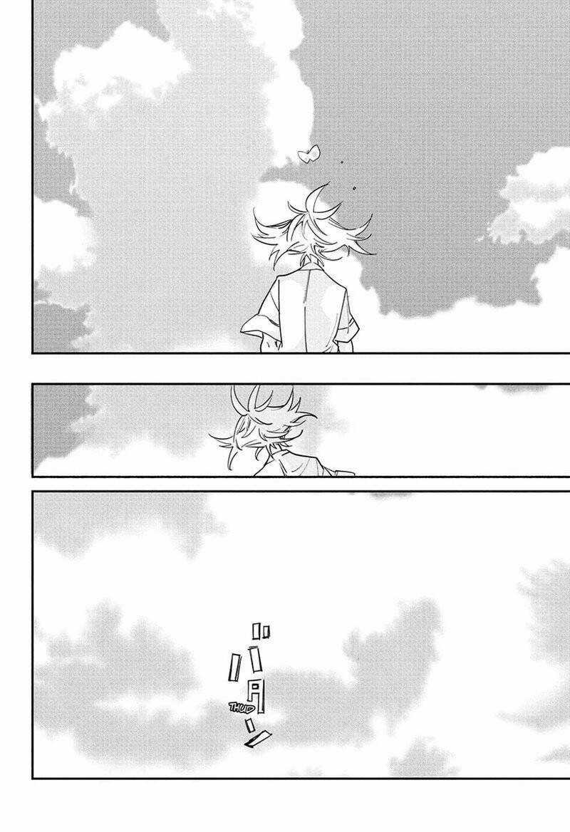 Pppppp Chapter 61 trang 17