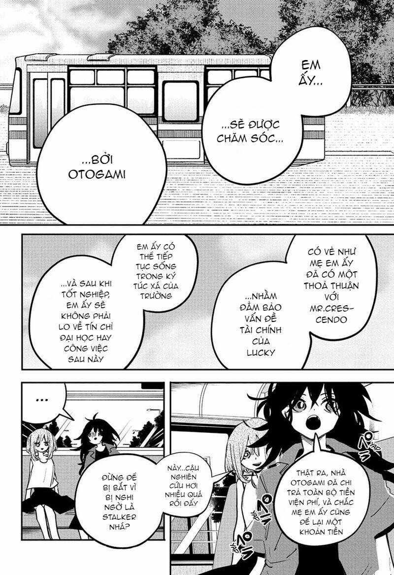 Pppppp Chapter 61 trang 7