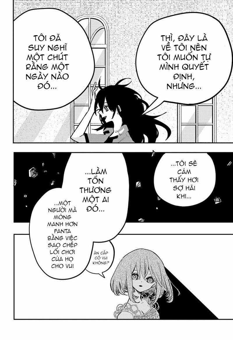 Pppppp Chapter 62 trang 15