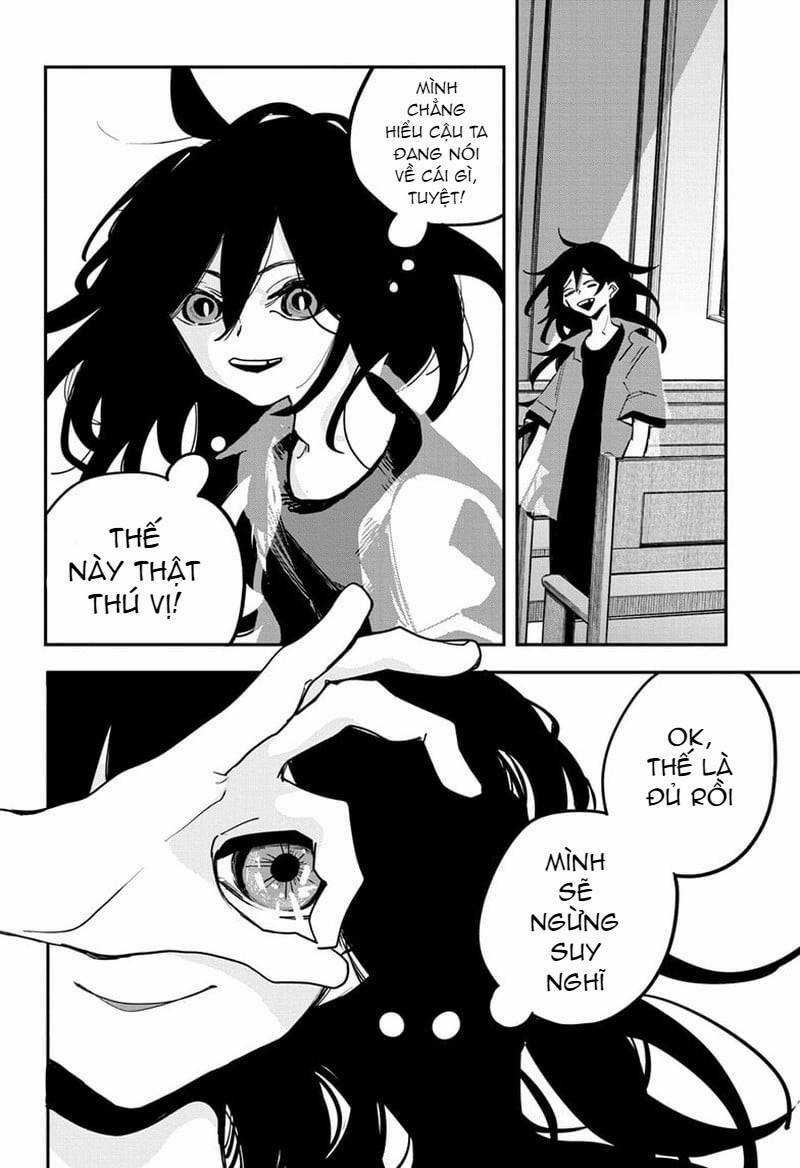 Pppppp Chapter 62 trang 19