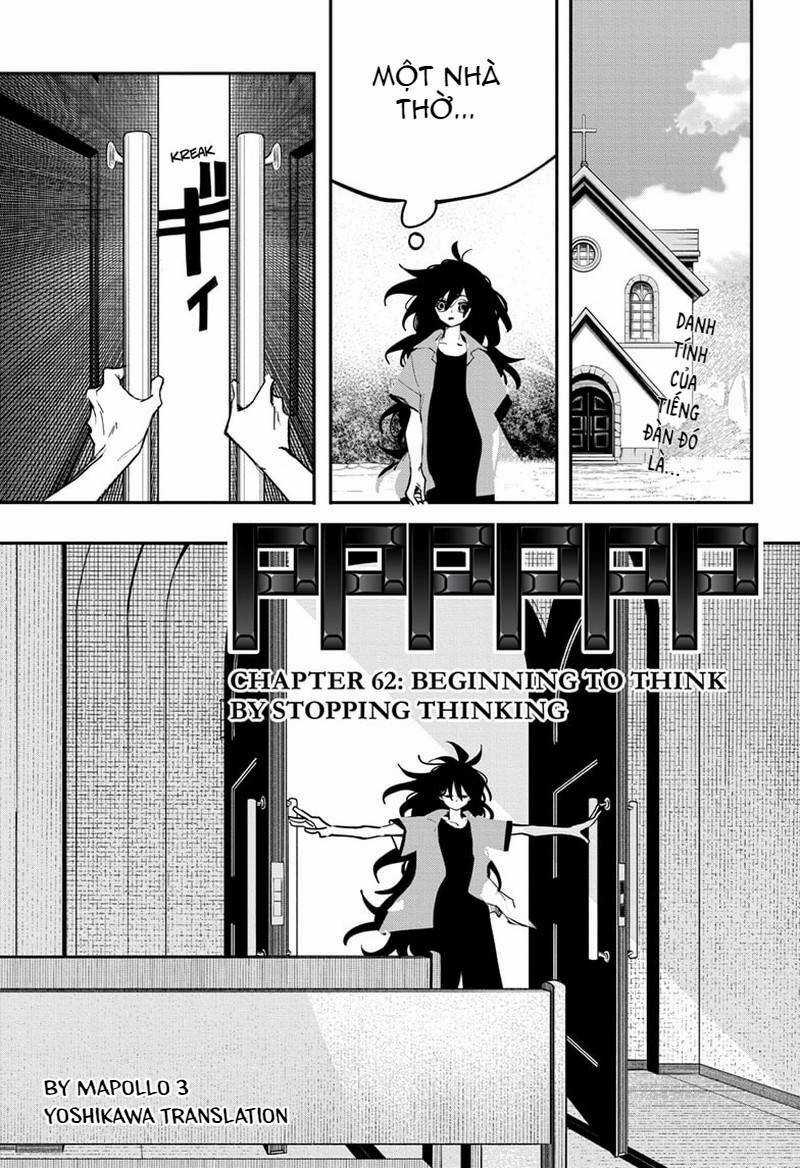 Pppppp Chapter 62 trang 2