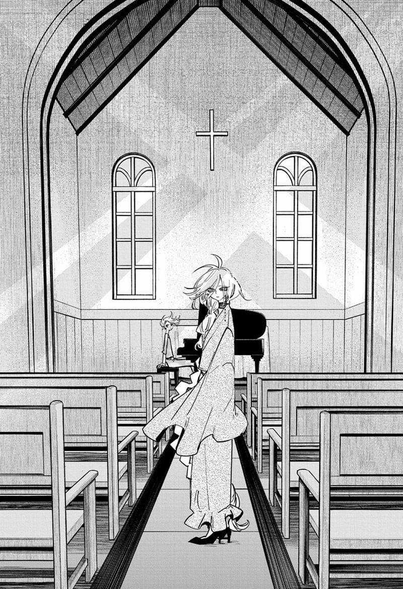 Pppppp Chapter 62 trang 3