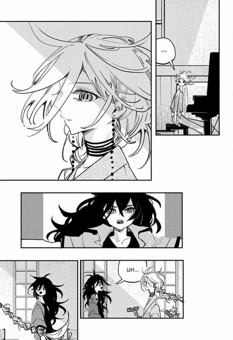 Pppppp Chapter 62 trang 4