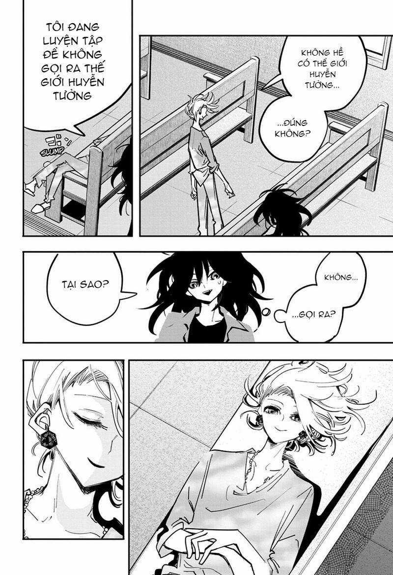 Pppppp Chapter 62 trang 7