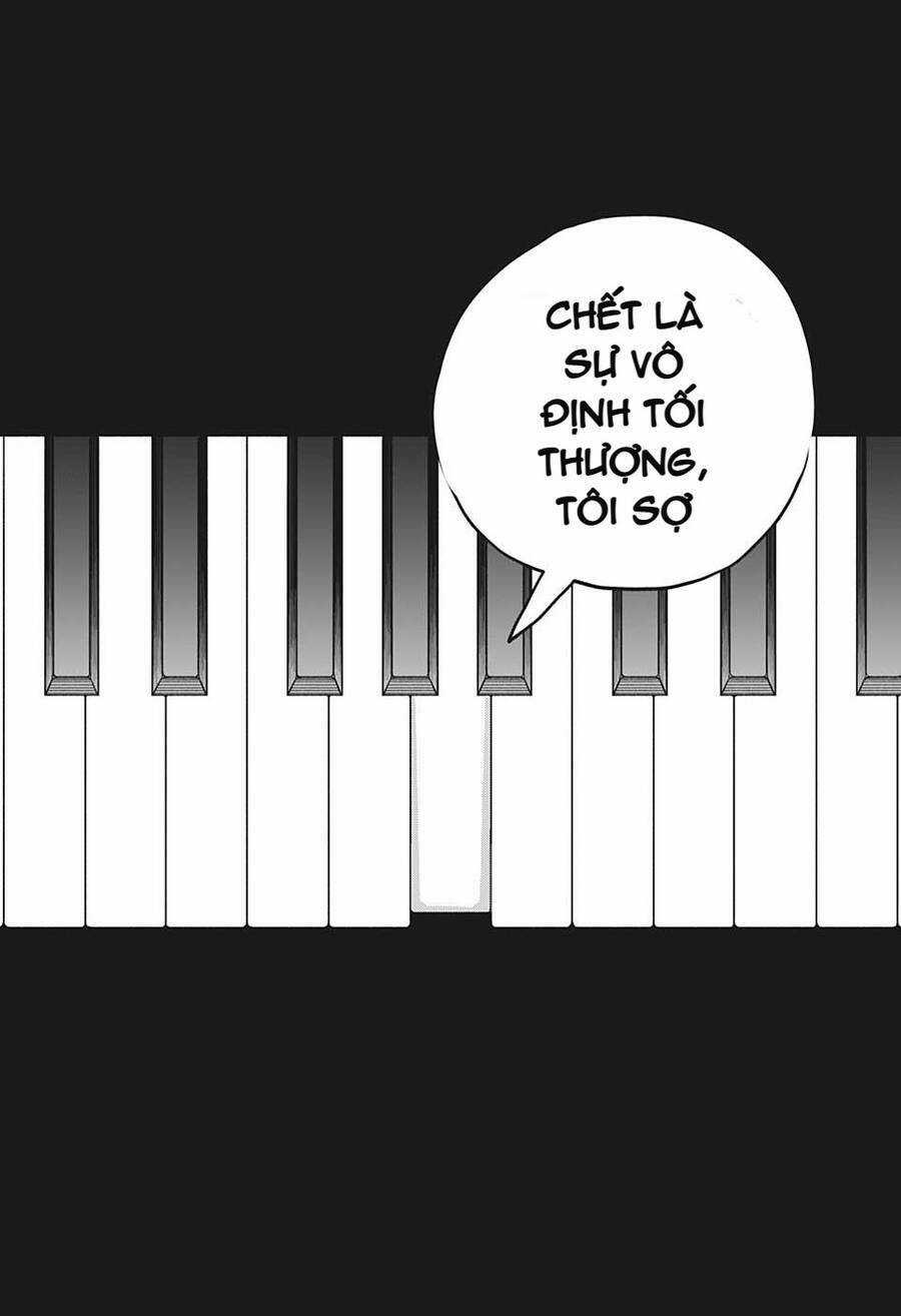 Pppppp Chapter 63 trang 18