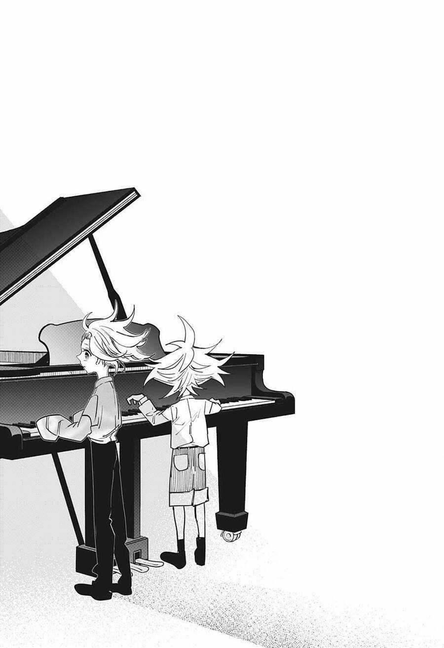 Pppppp Chapter 63 trang 19