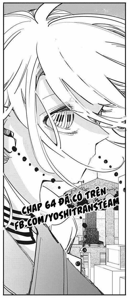 Pppppp Chapter 63 trang 22