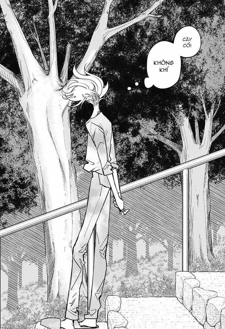 Pppppp Chapter 63 trang 4