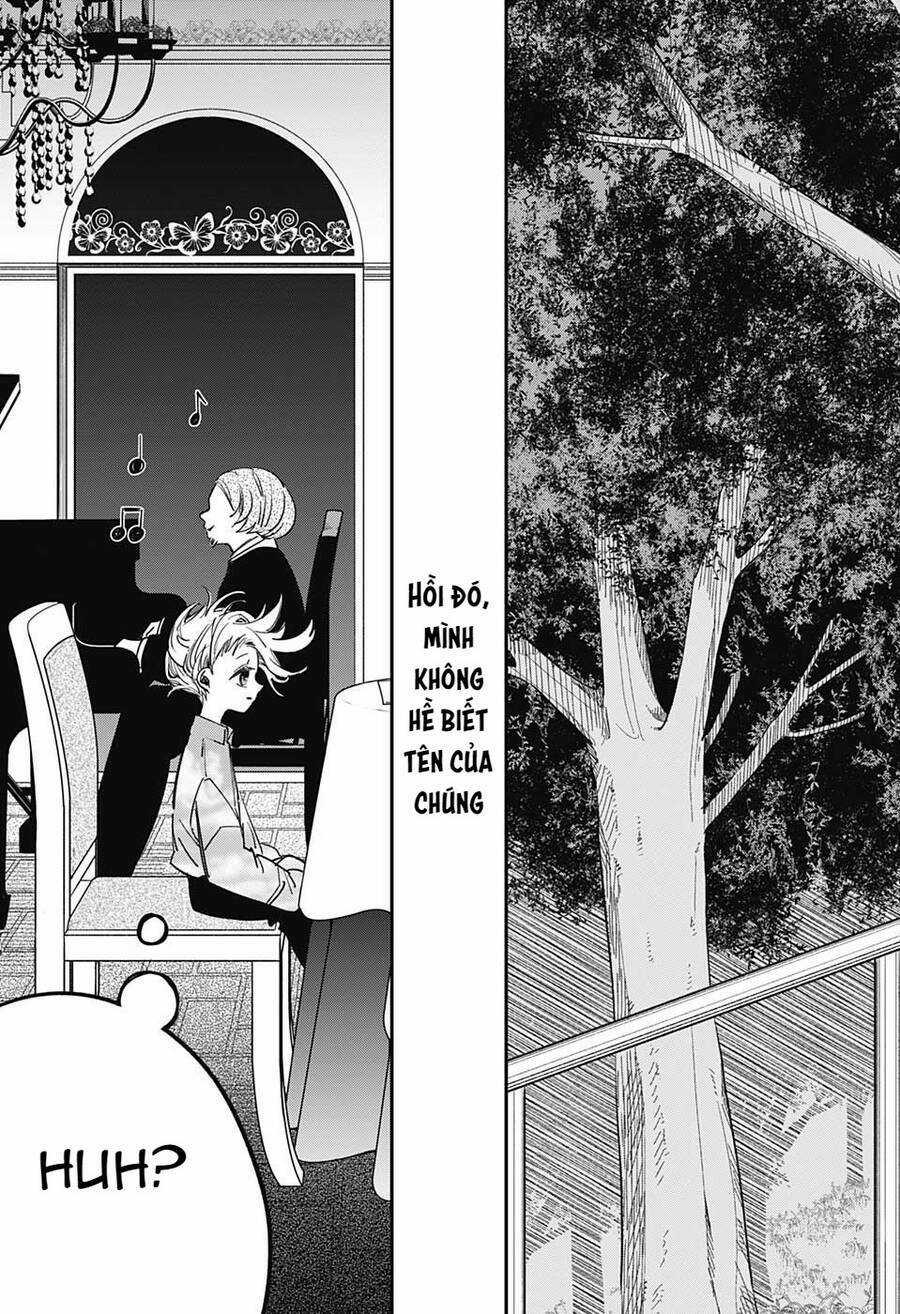 Pppppp Chapter 63 trang 5