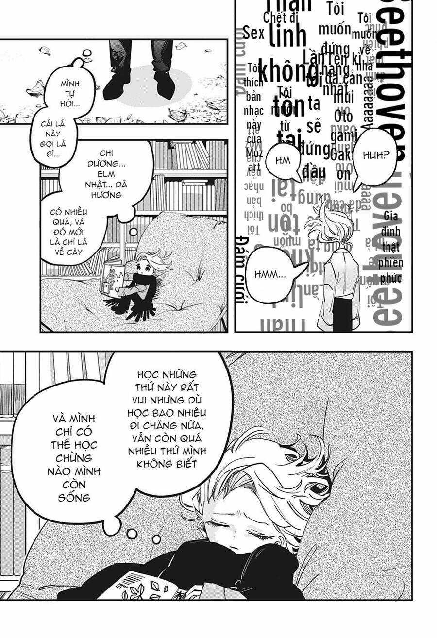 Pppppp Chapter 63 trang 7