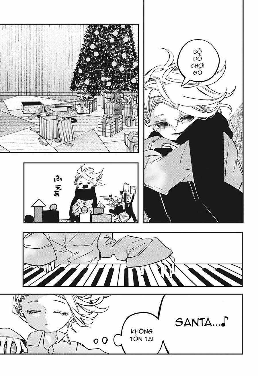 Pppppp Chapter 63 trang 9