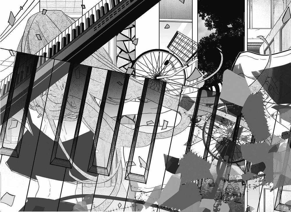 Pppppp Chapter 64 trang 14