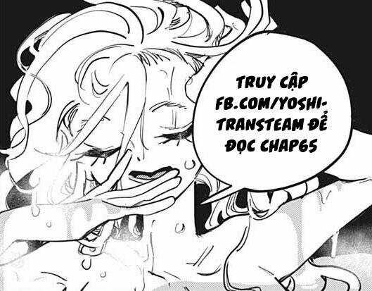 Pppppp Chapter 64 trang 18