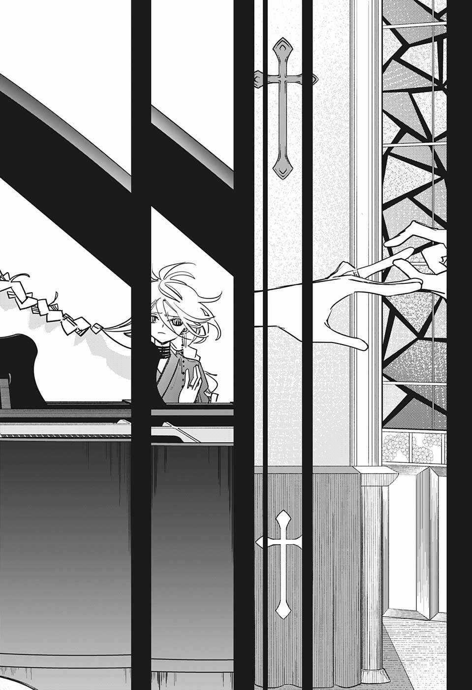 Pppppp Chapter 64 trang 3