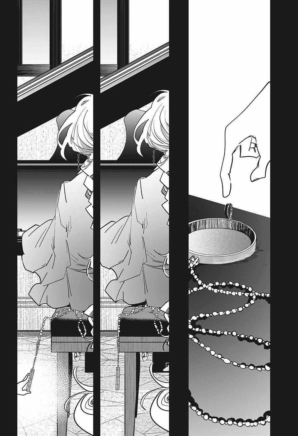 Pppppp Chapter 64 trang 4