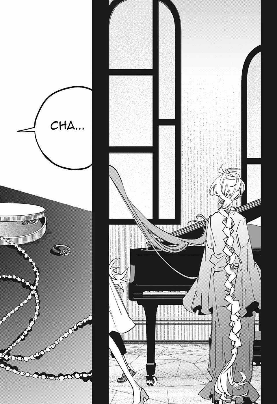 Pppppp Chapter 64 trang 7