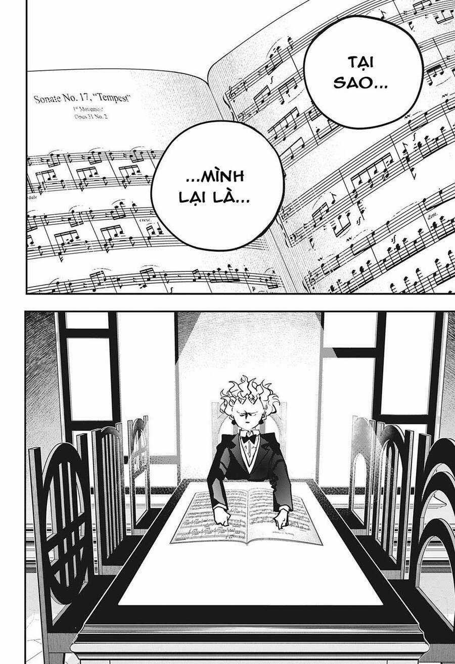 Pppppp Chapter 66 trang 15