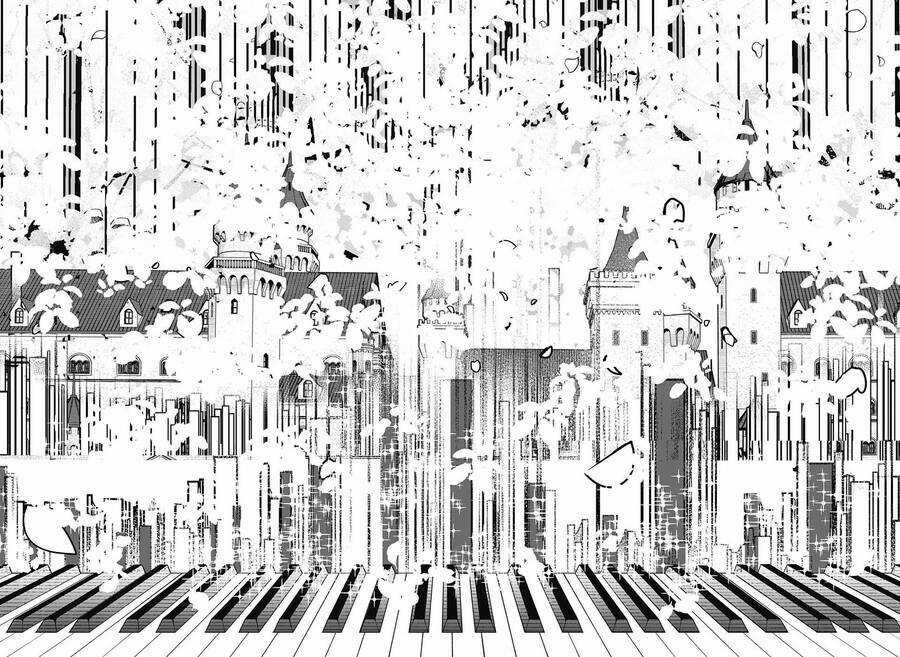 Pppppp Chapter 67 trang 14