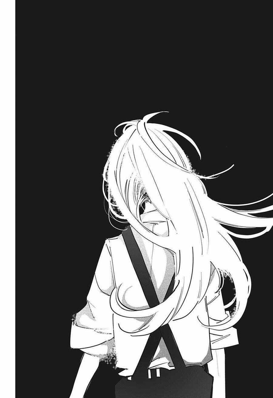 Pppppp Chapter 67 trang 19