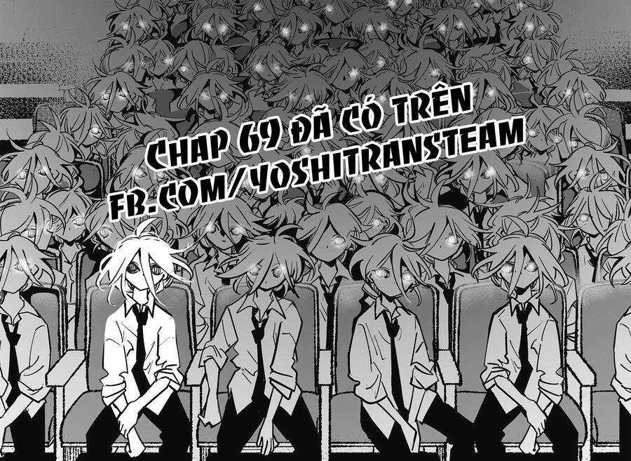 Pppppp Chapter 68 trang 21