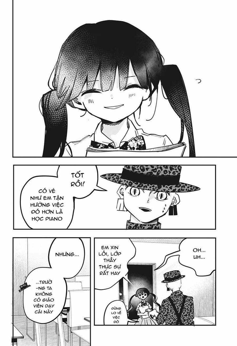 Pppppp Chapter 68 trang 5