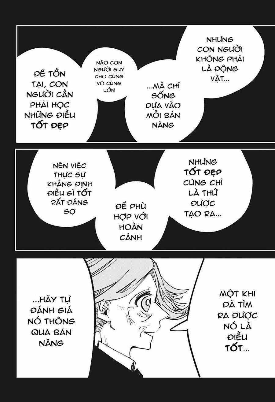 Pppppp Chapter 68 trang 9