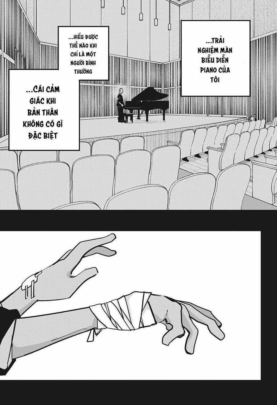 Pppppp Chapter 69 trang 15