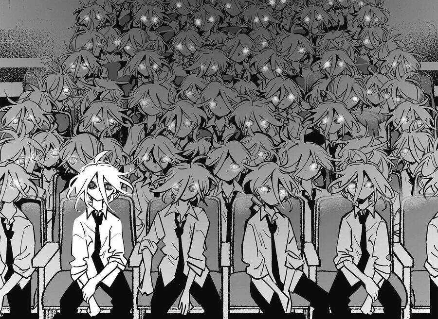 Pppppp Chapter 69 trang 16