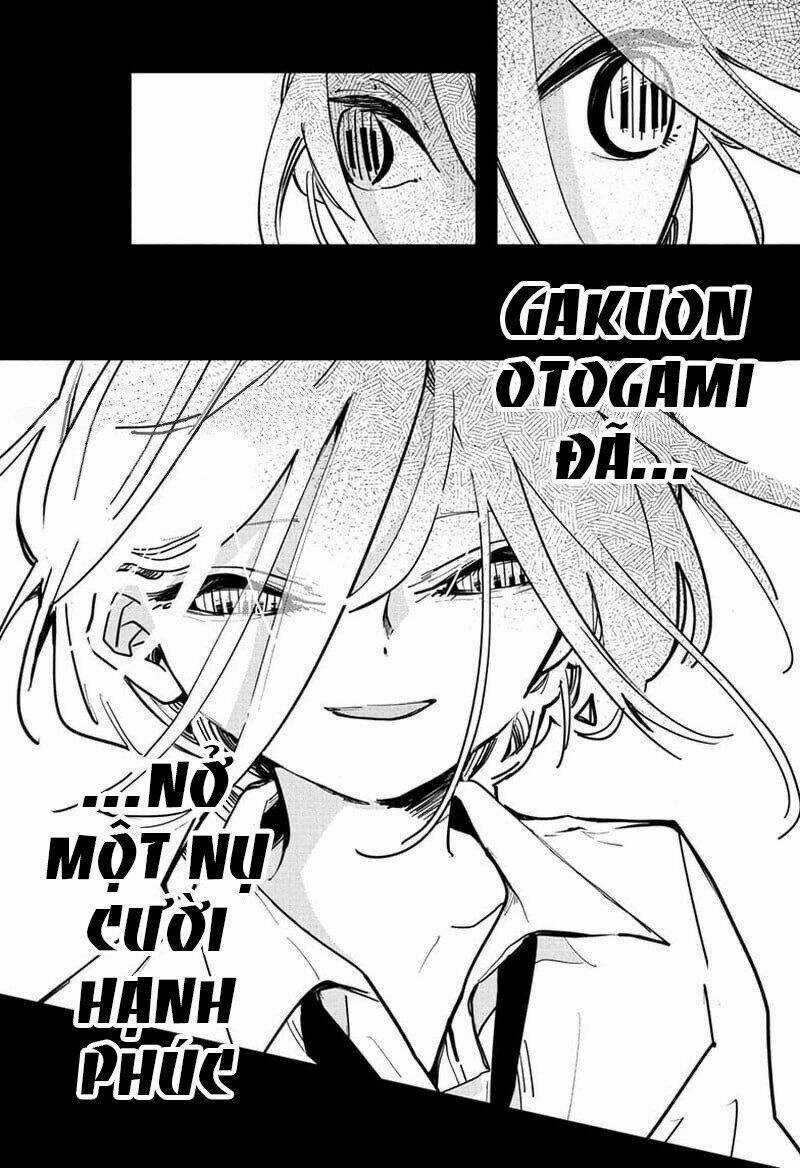 Pppppp Chapter 69 trang 17