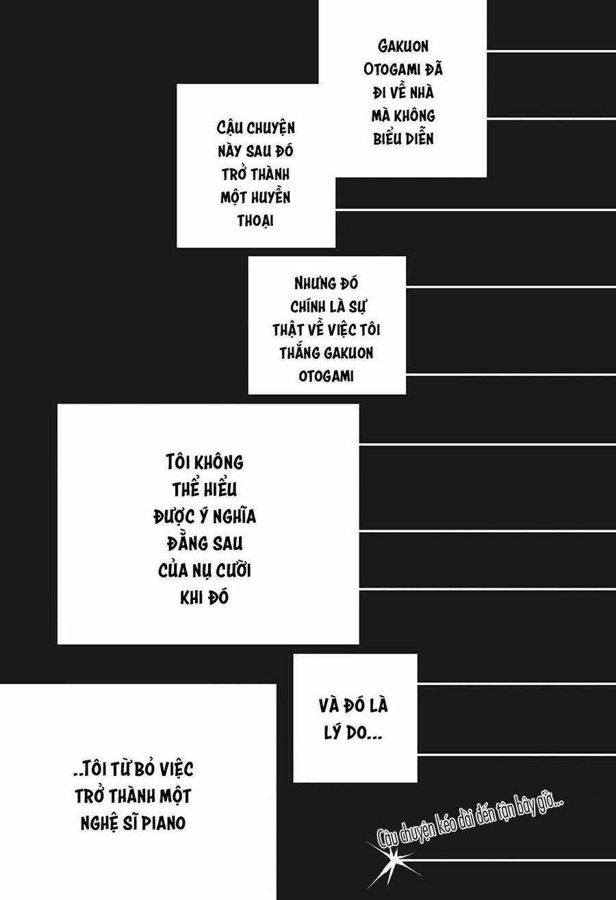 Pppppp Chapter 69 trang 18