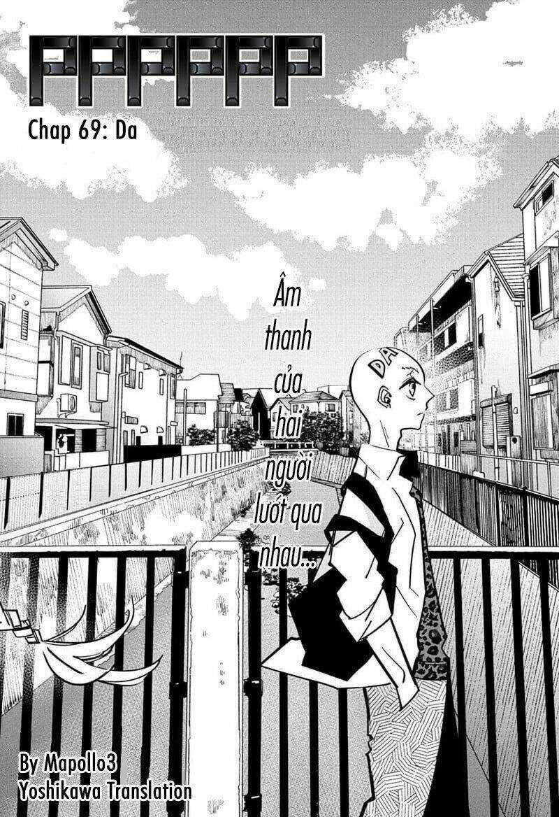 Pppppp Chapter 69 trang 2
