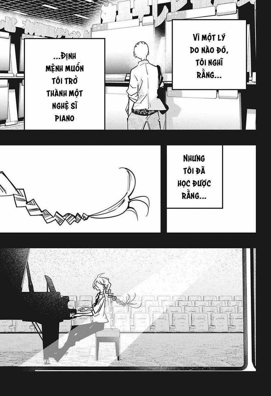 Pppppp Chapter 69 trang 6