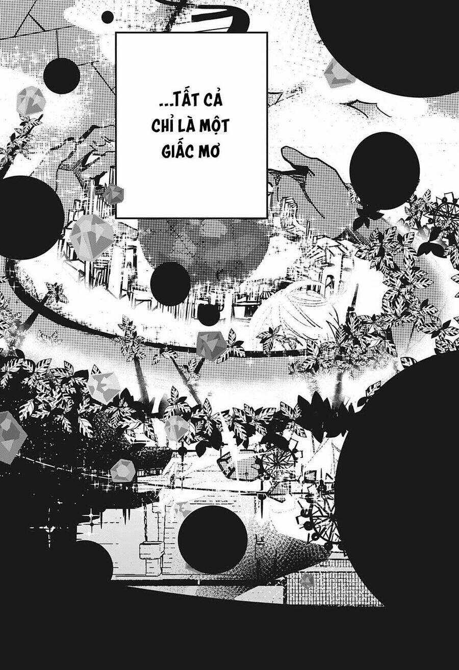 Pppppp Chapter 69 trang 7