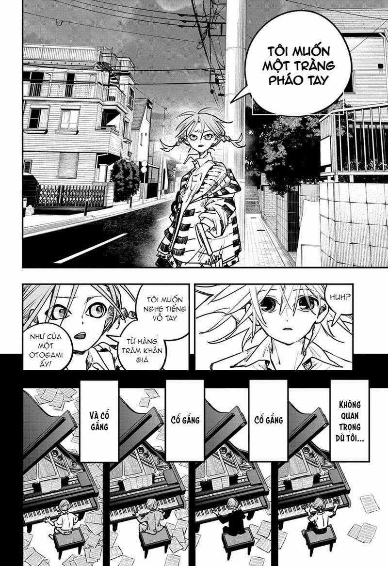 Pppppp Chapter 7 trang 15