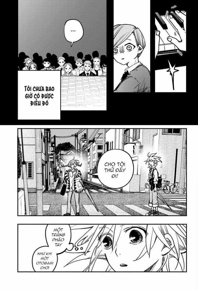 Pppppp Chapter 7 trang 16