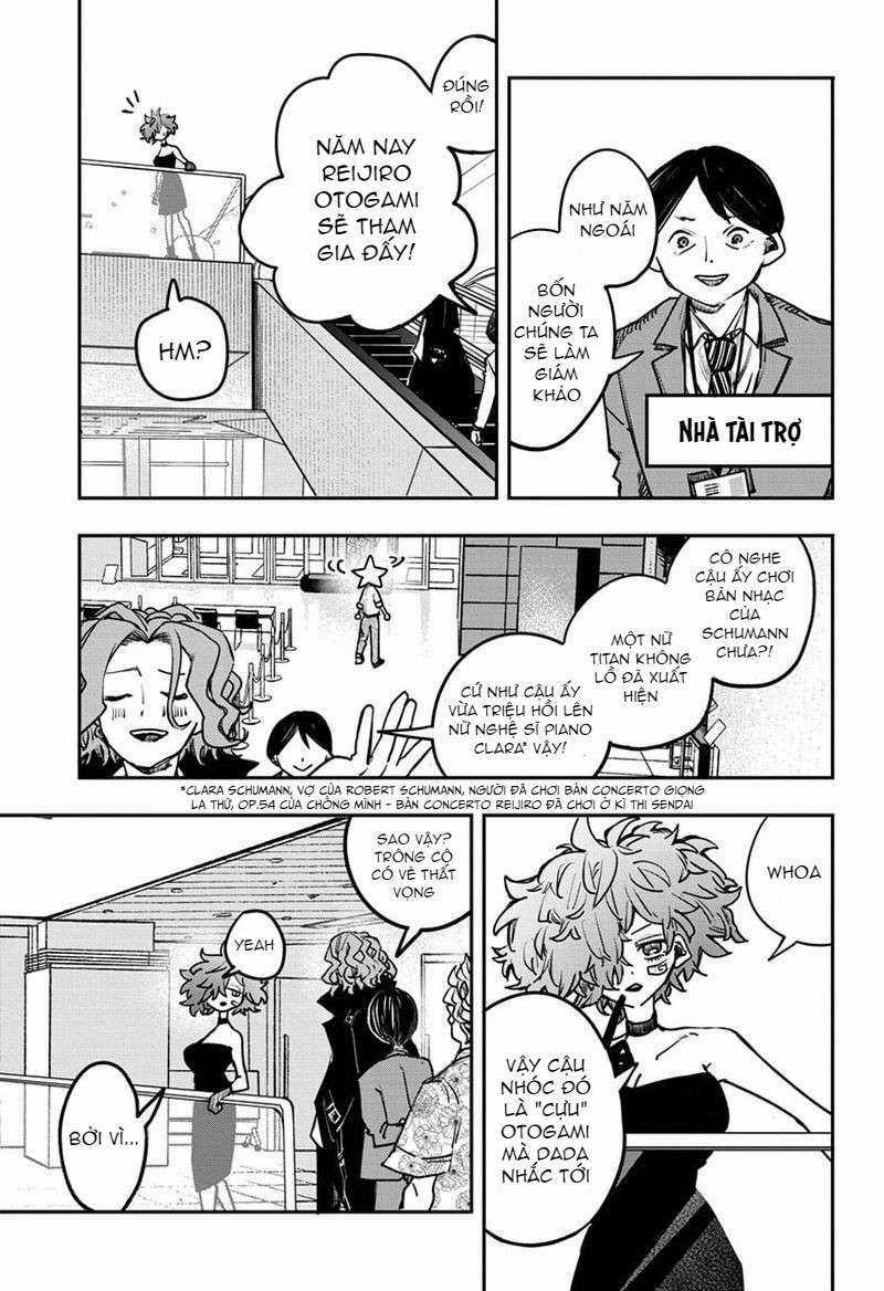 Pppppp Chapter 7 trang 18