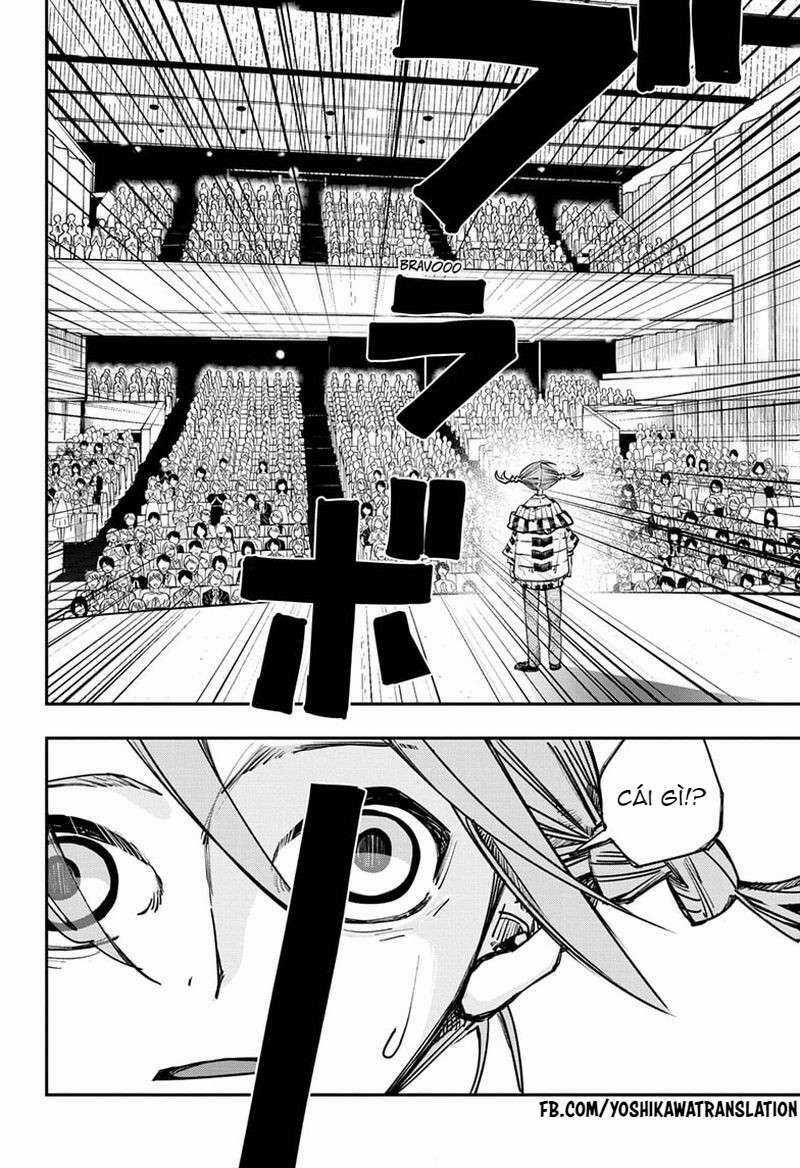 Pppppp Chapter 7 trang 23