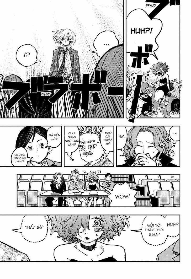 Pppppp Chapter 7 trang 24