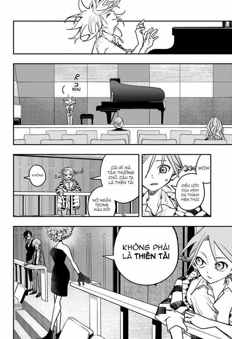 Pppppp Chapter 7 trang 25