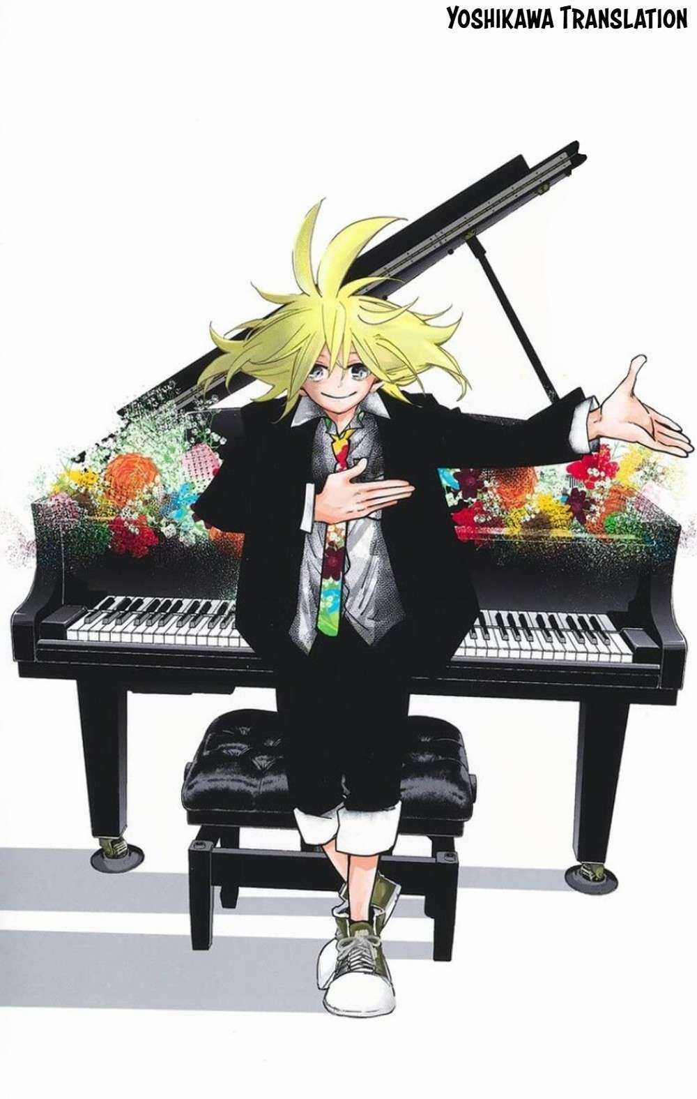 Pppppp Chapter 7 trang 3