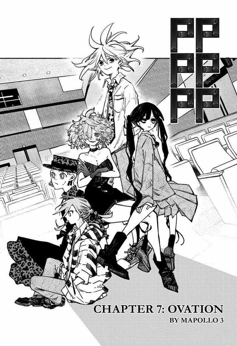 Pppppp Chapter 7 trang 4