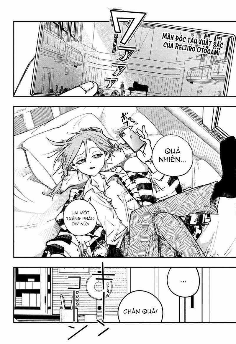 Pppppp Chapter 7 trang 5