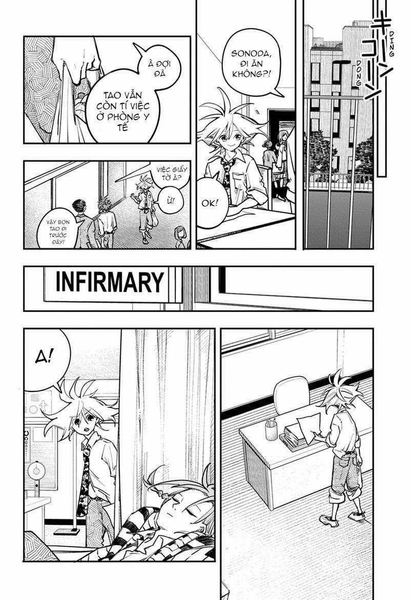 Pppppp Chapter 7 trang 7