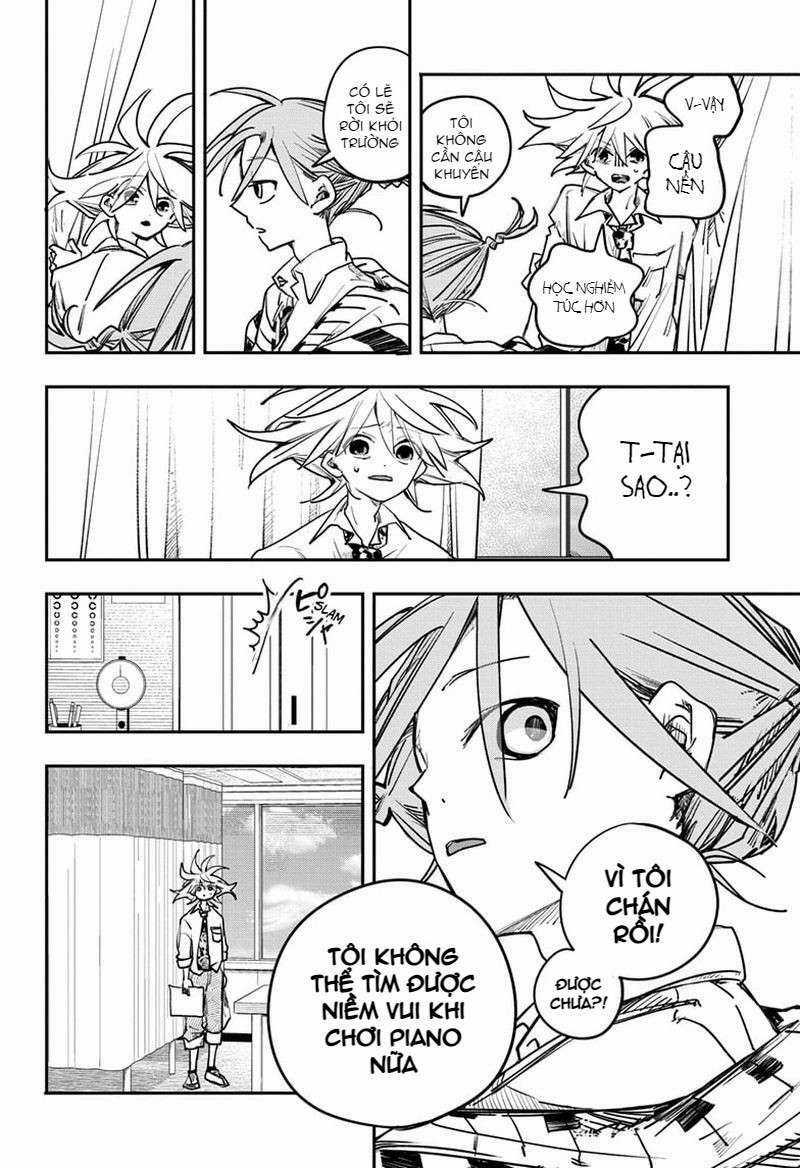 Pppppp Chapter 7 trang 9