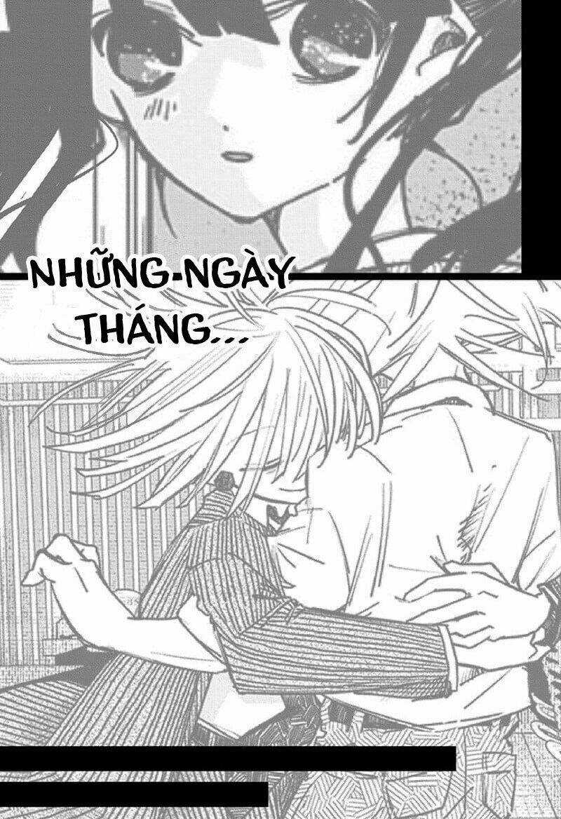 Pppppp Chapter 70 trang 11