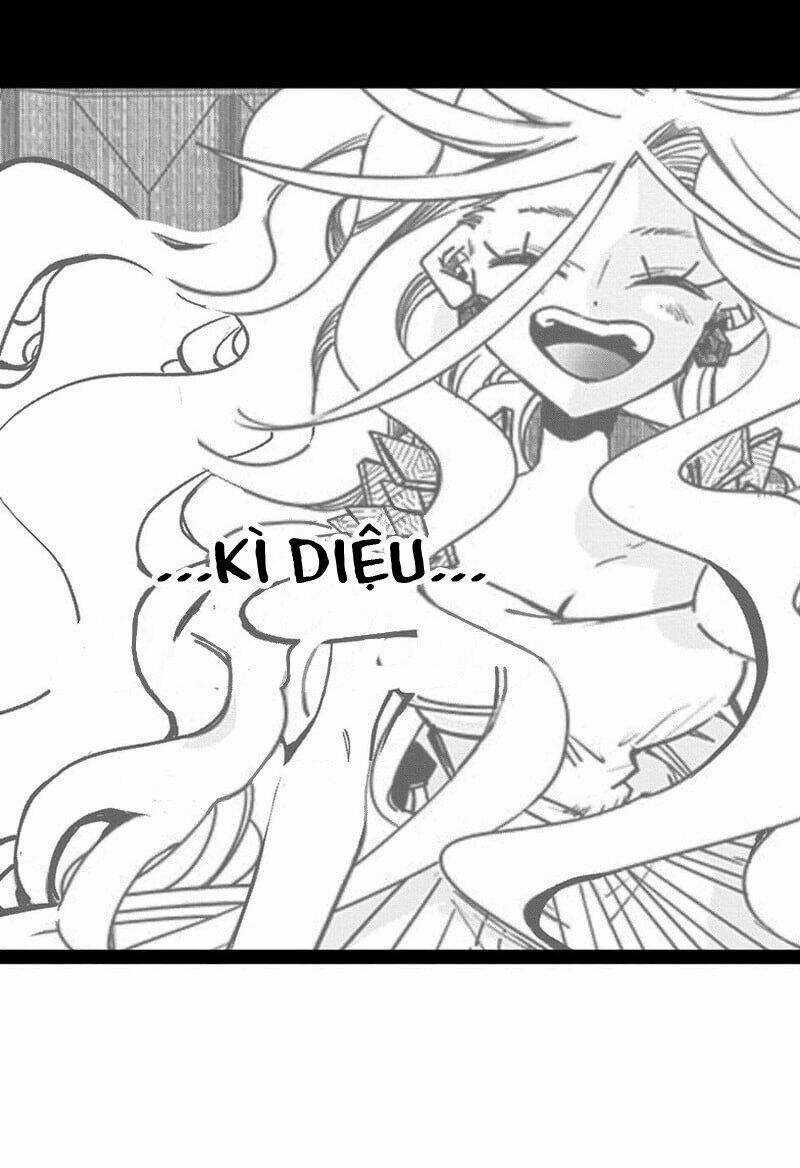 Pppppp Chapter 70 trang 12