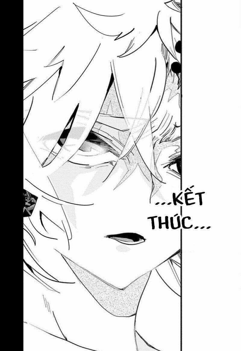 Pppppp Chapter 70 trang 13