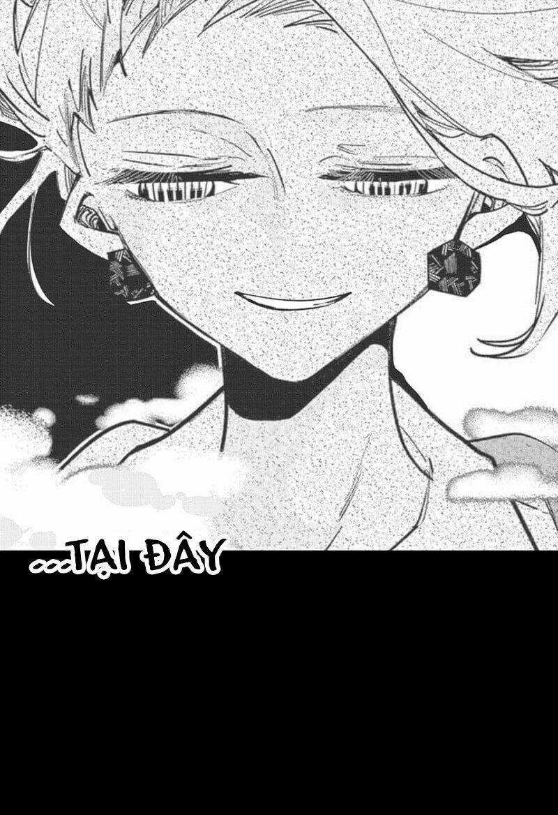 Pppppp Chapter 70 trang 14