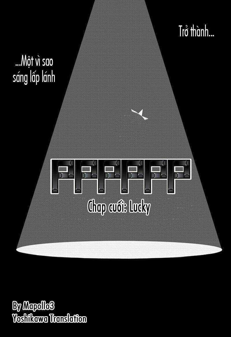 Pppppp Chapter 70 trang 2